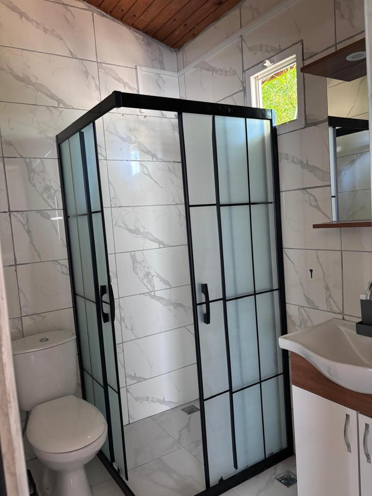 Casa Mora Aparthotel Edremit  Exteriör bild